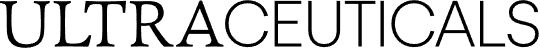 Ultraceuticals