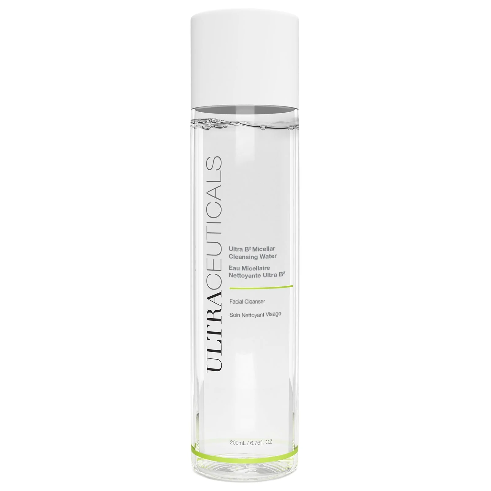 Hyaluronic Acid